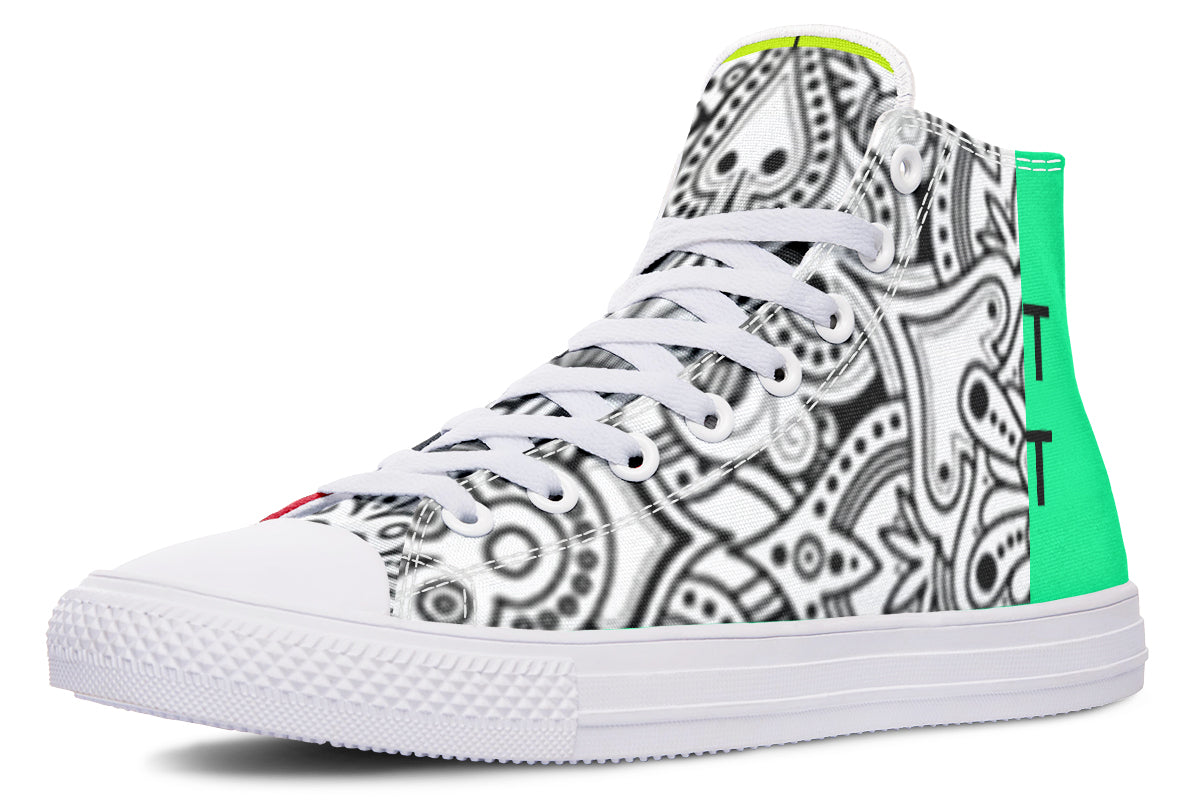 Hightop