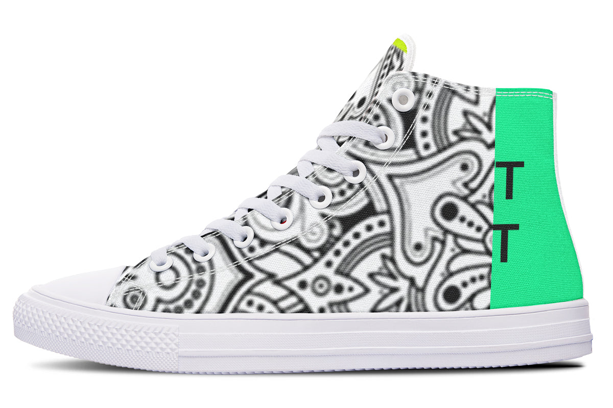 Hightop