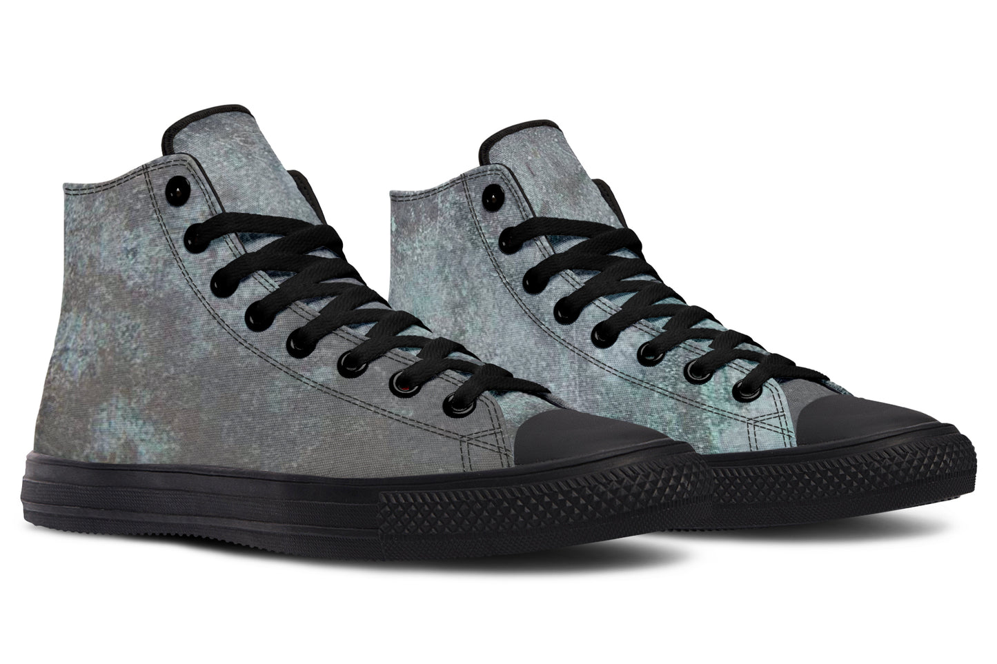 Test Product - Hightops - DUH