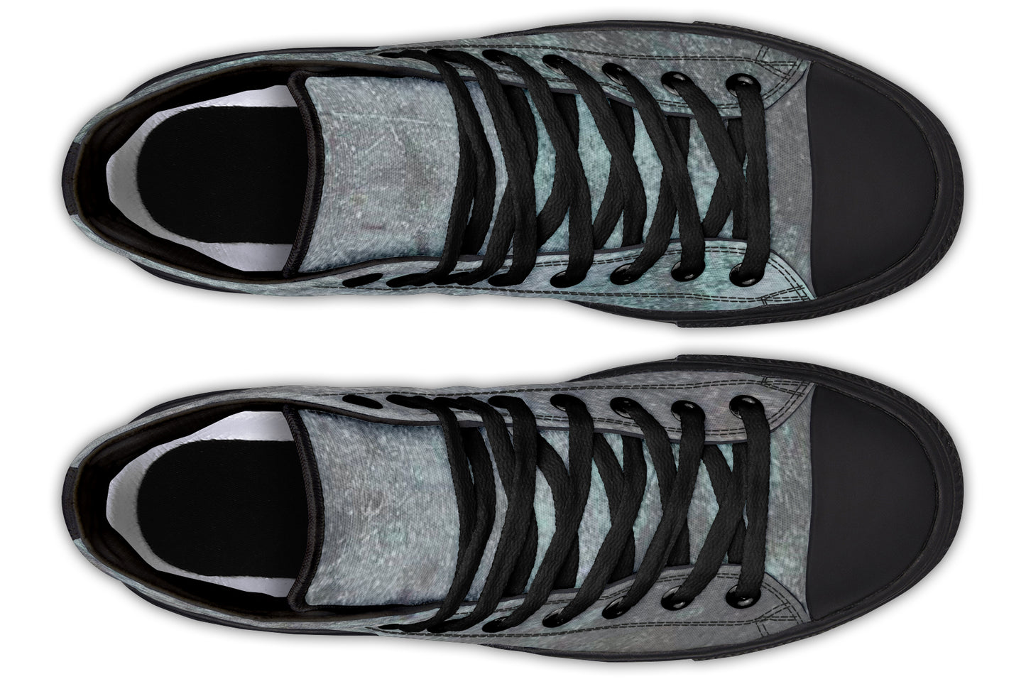 Test Product - Hightops - DUH
