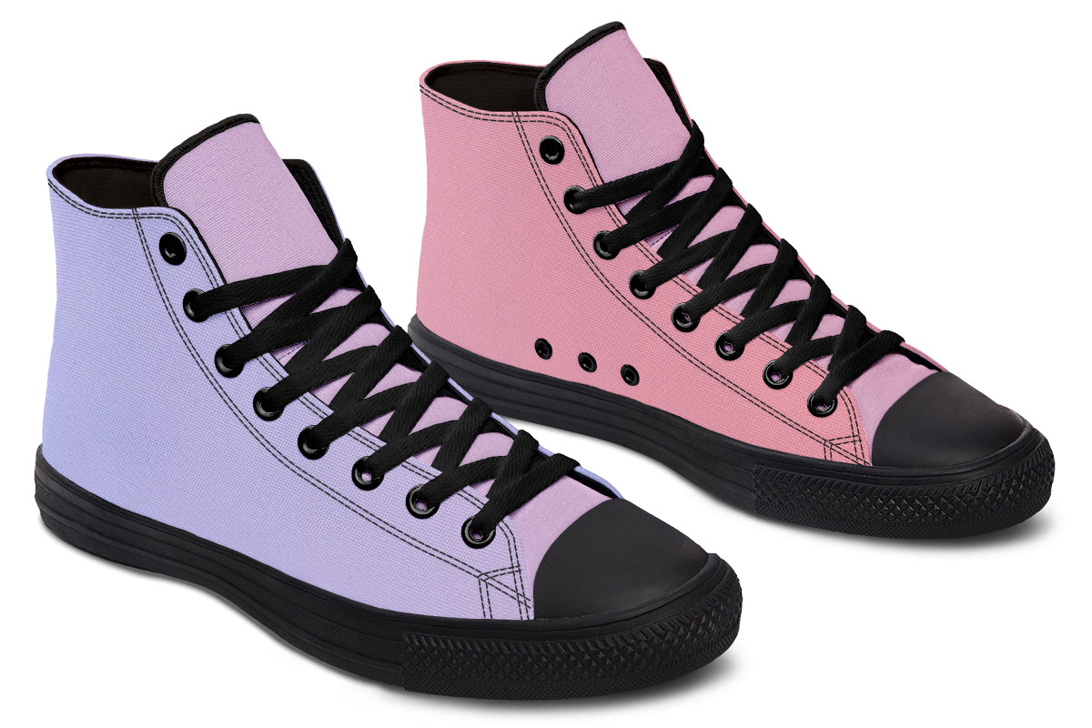 Pastel