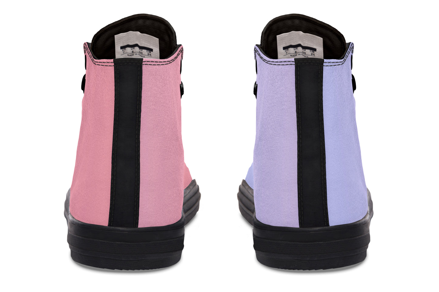 Pastel