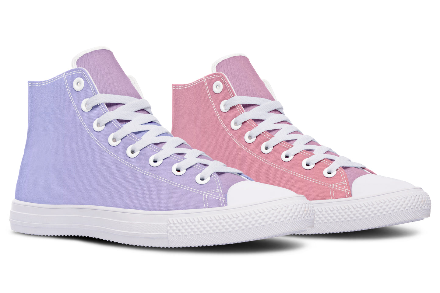 Pastel