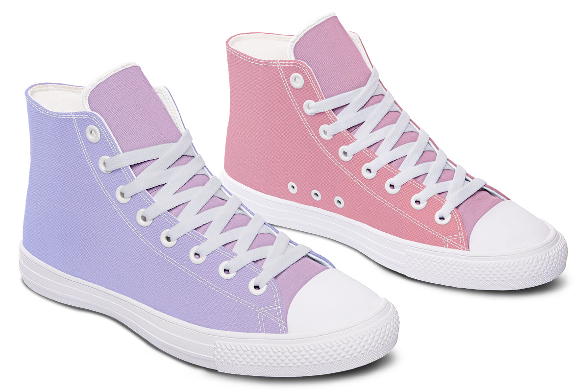 Pastel