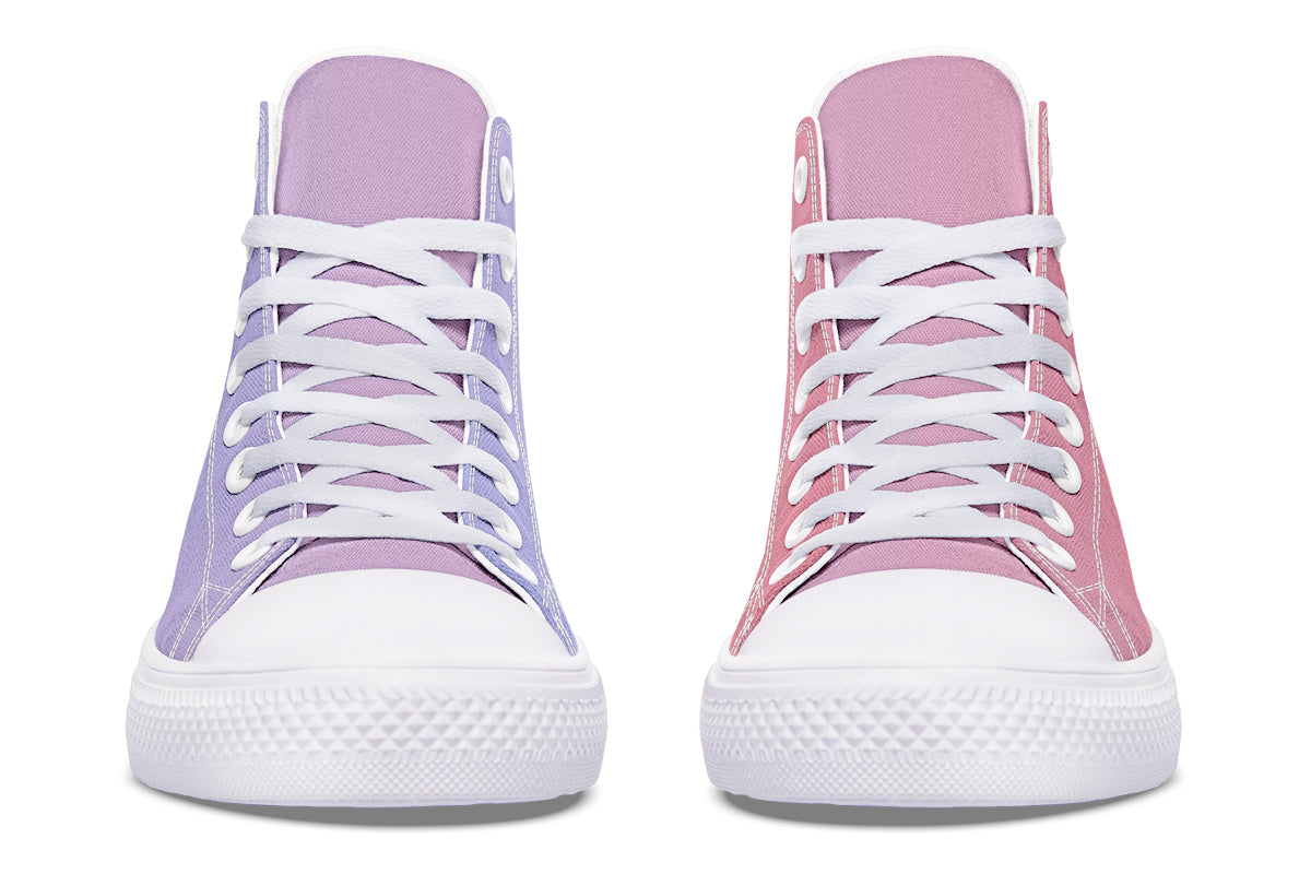 Pastel