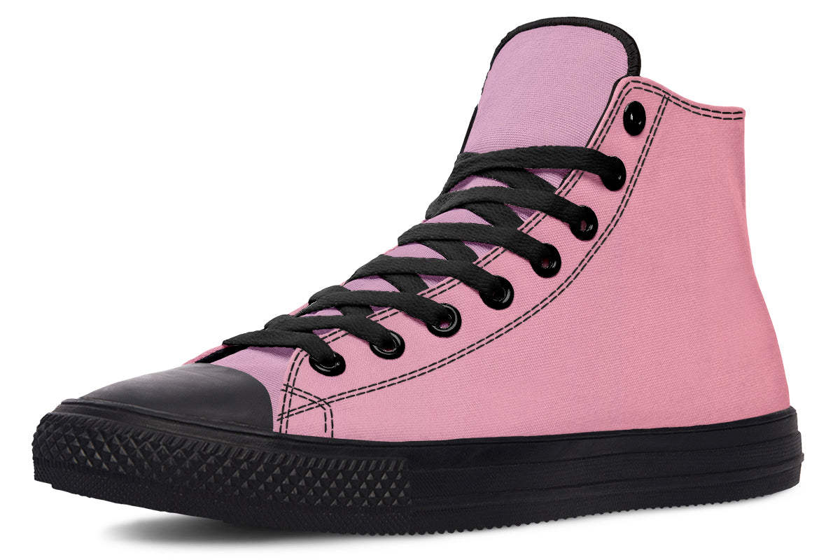 Pastel H T