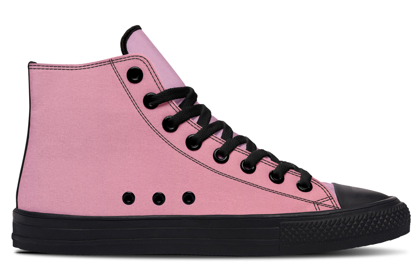 Pastel H T