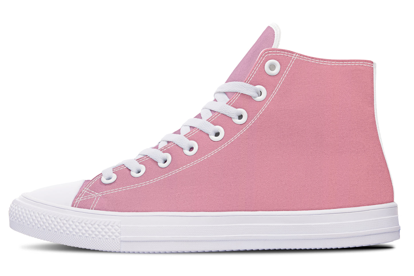 Pastel H T