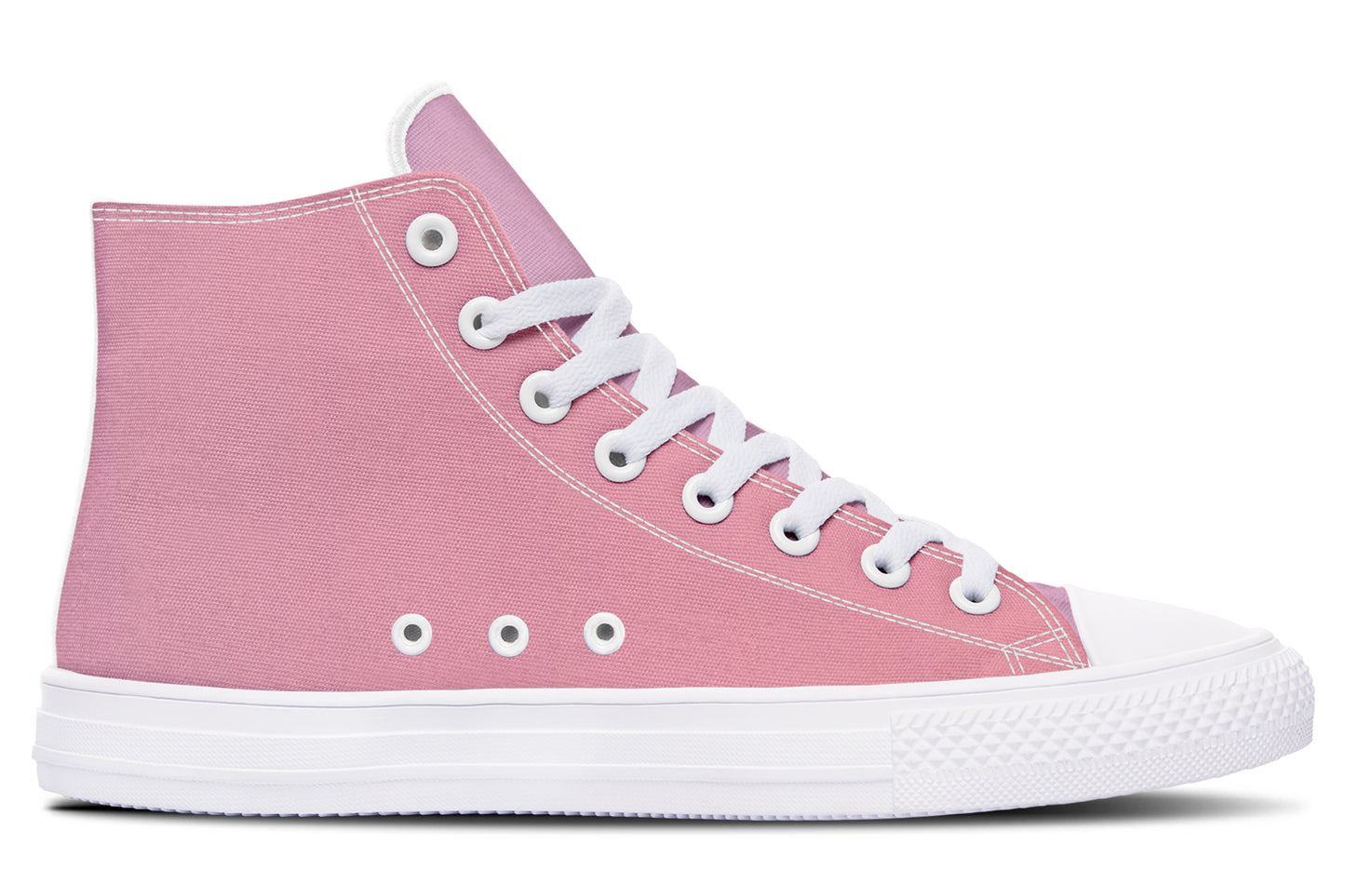 Pastel H T