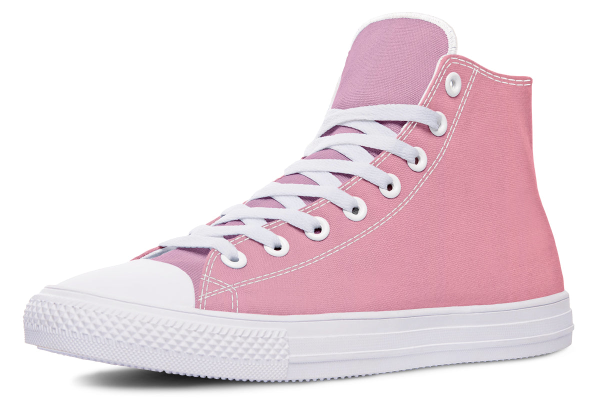 Pastel Jhay