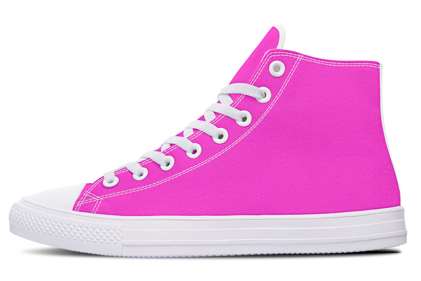 Pink HT Test JJ