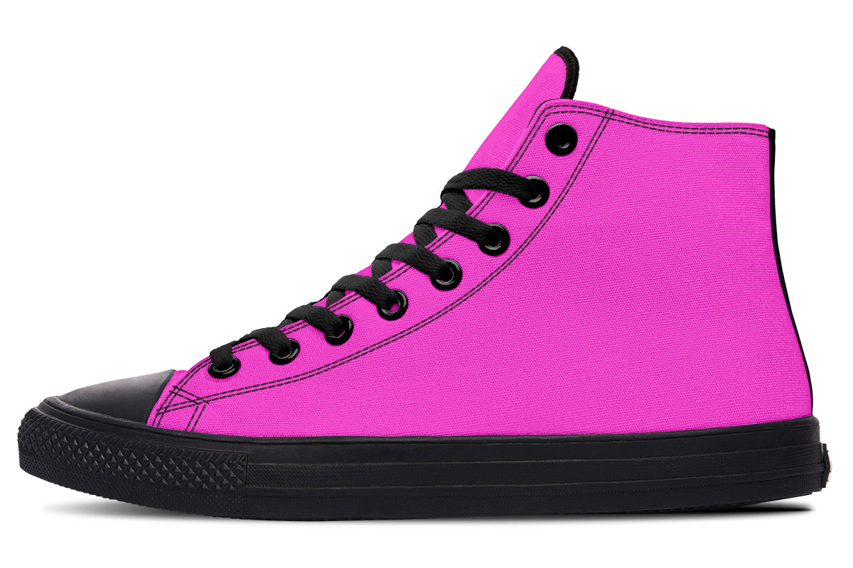 Pink Jhay