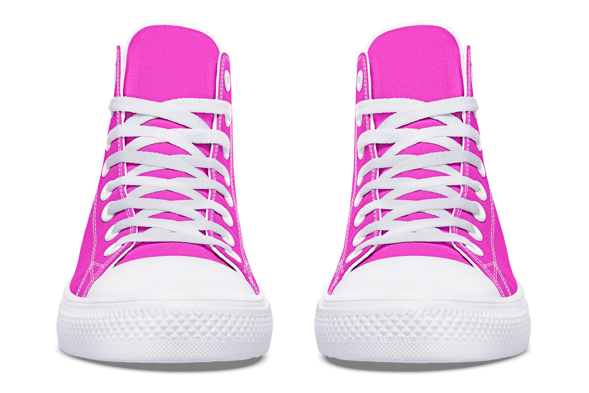 Pink Jhay