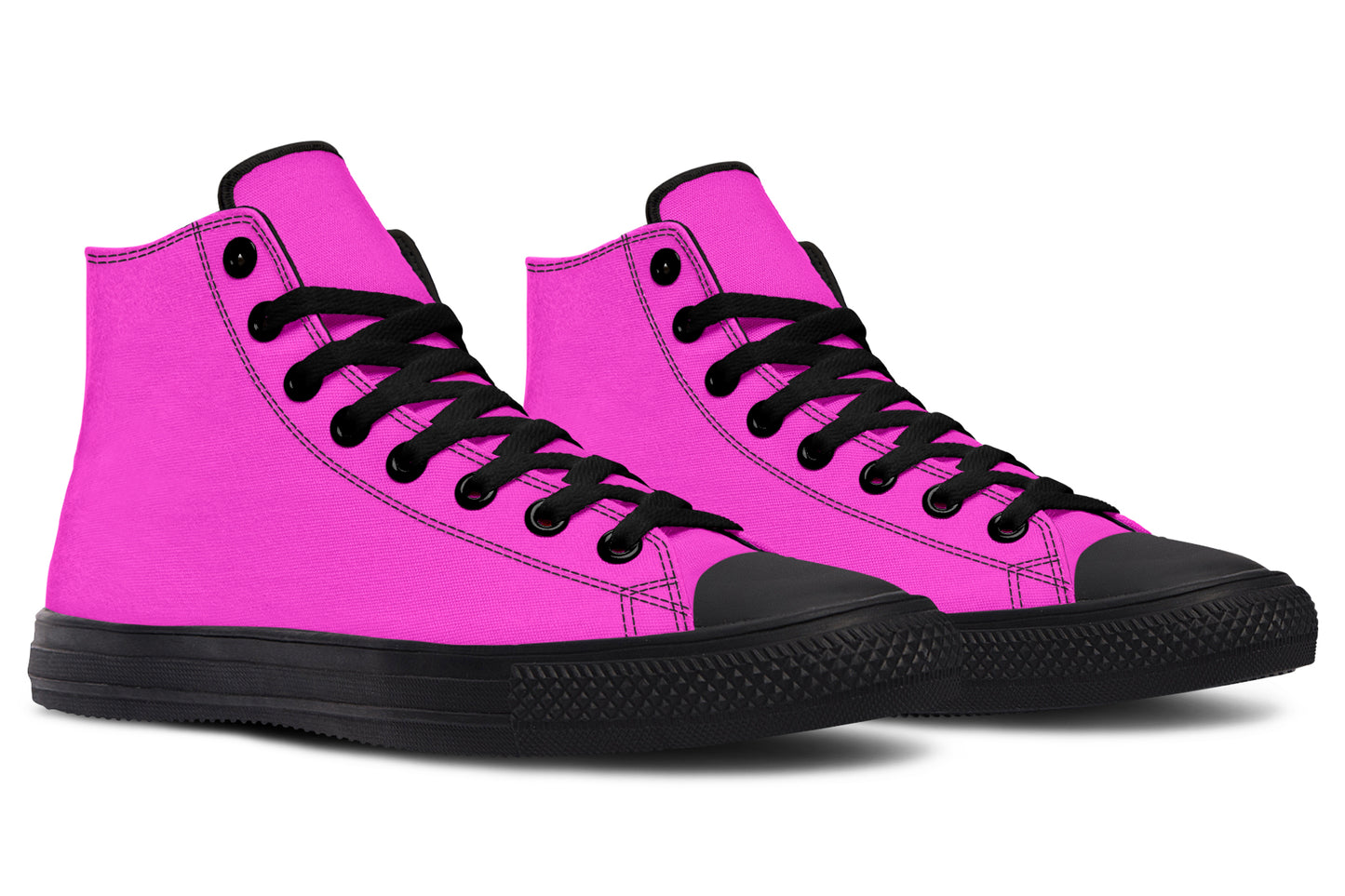 Pink Jhay test upload no1