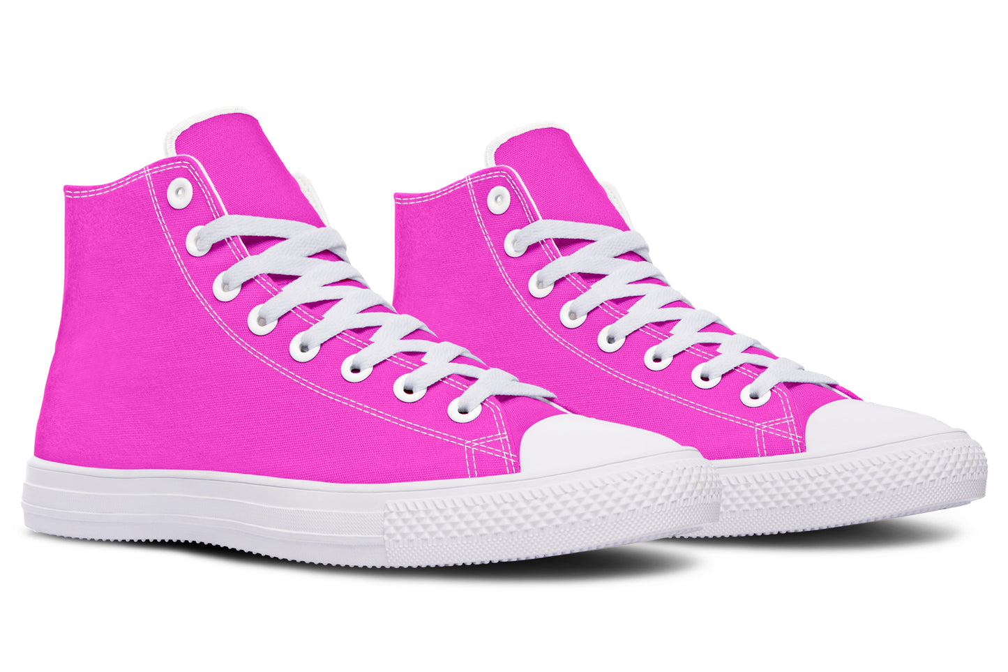 Pink Jhay test upload no1