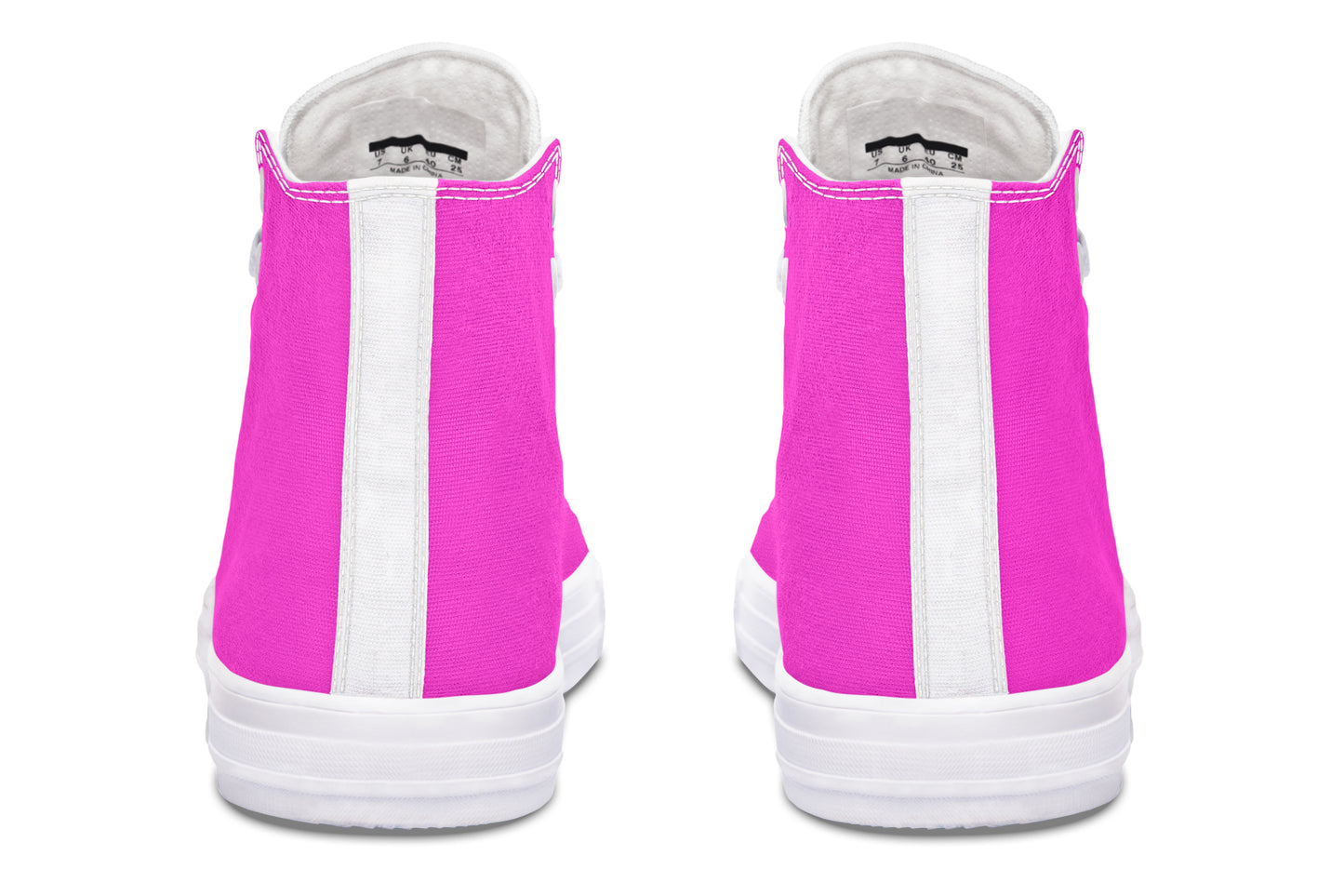 Pink Jhay test upload no1