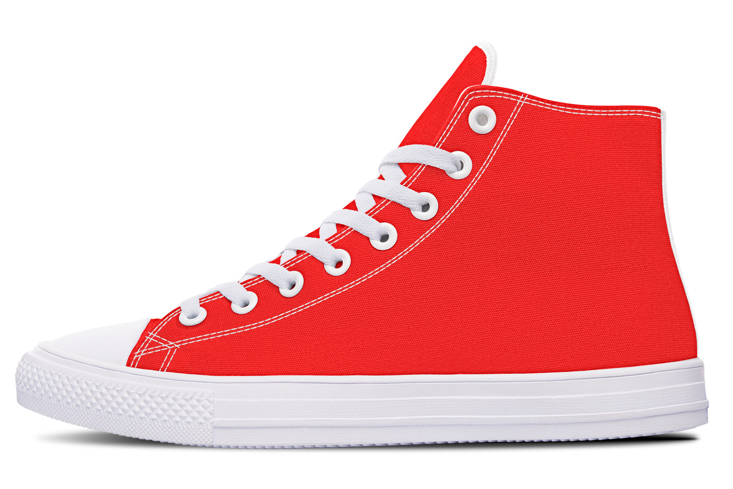 Red Jhay