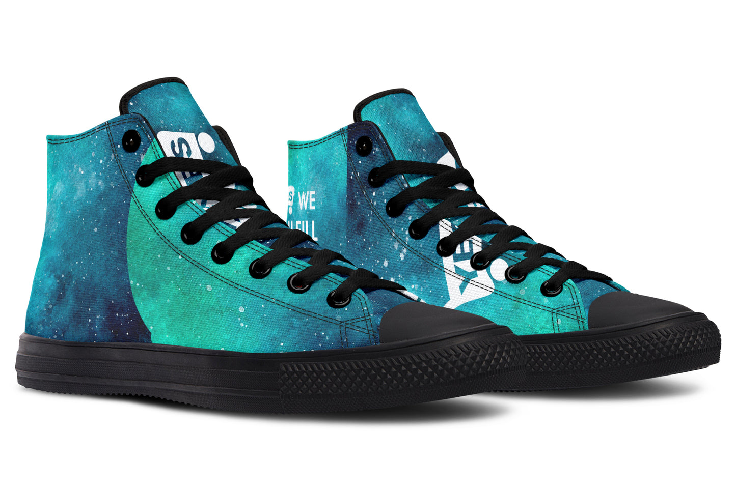 Test 2 New Upload