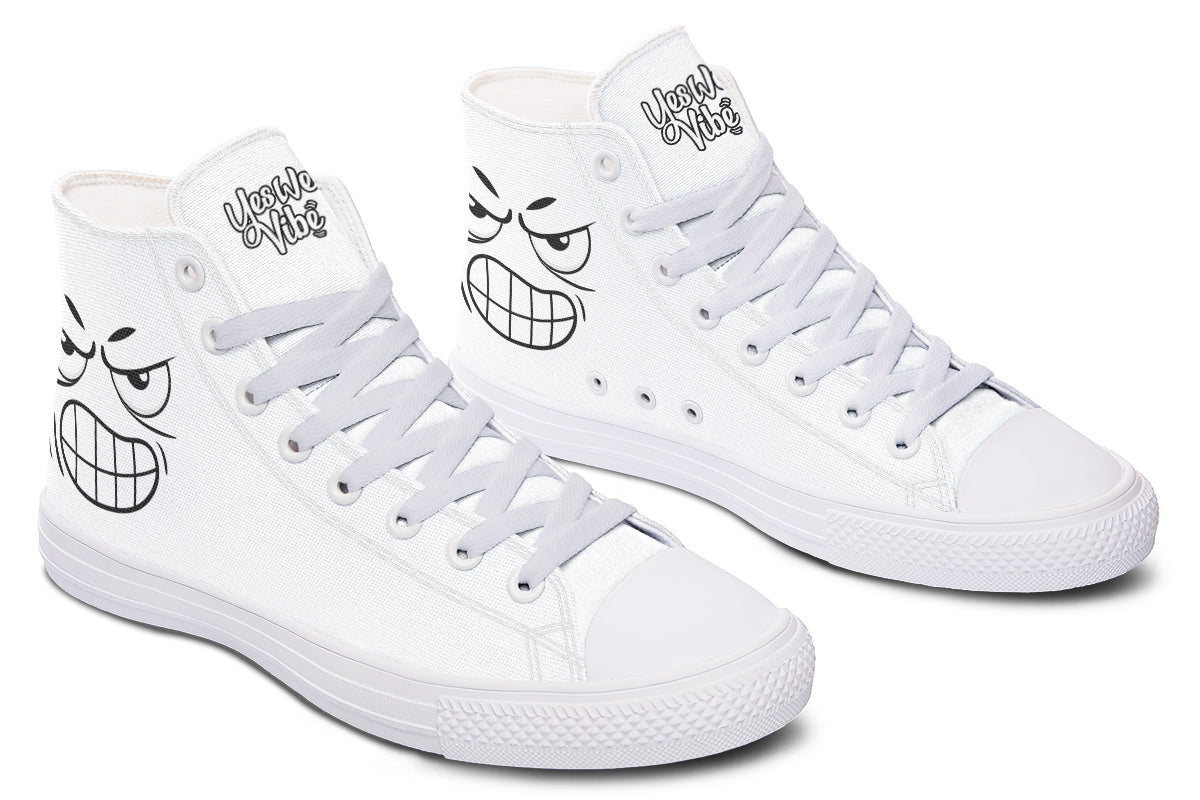 Test New Upload 11