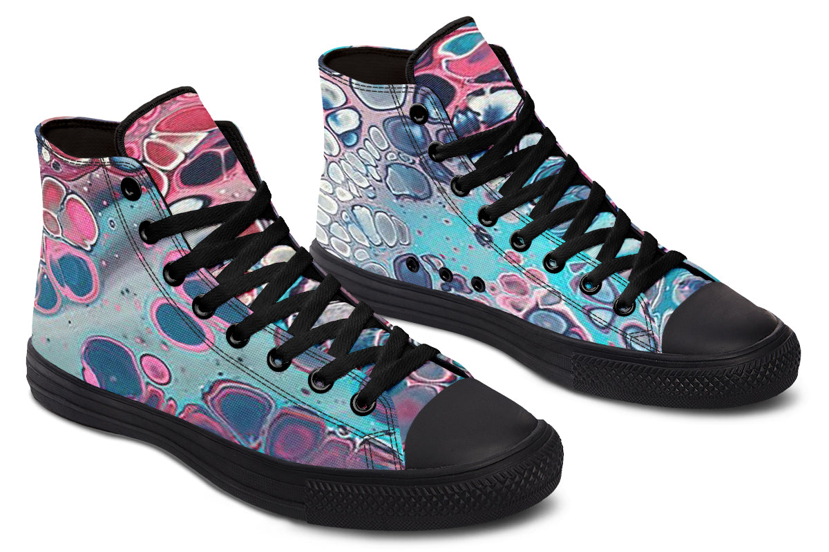 Test New Upload 7
