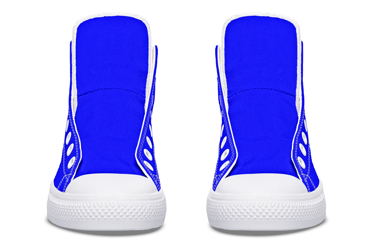 Upload no1 Blue Jhay