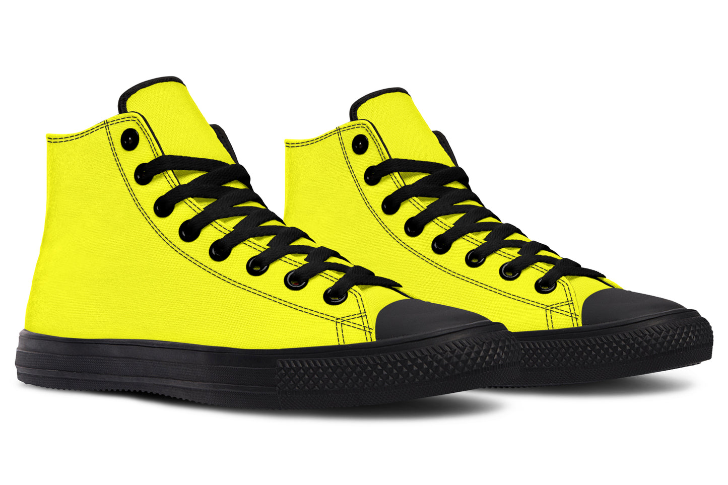 Yellow Jhay