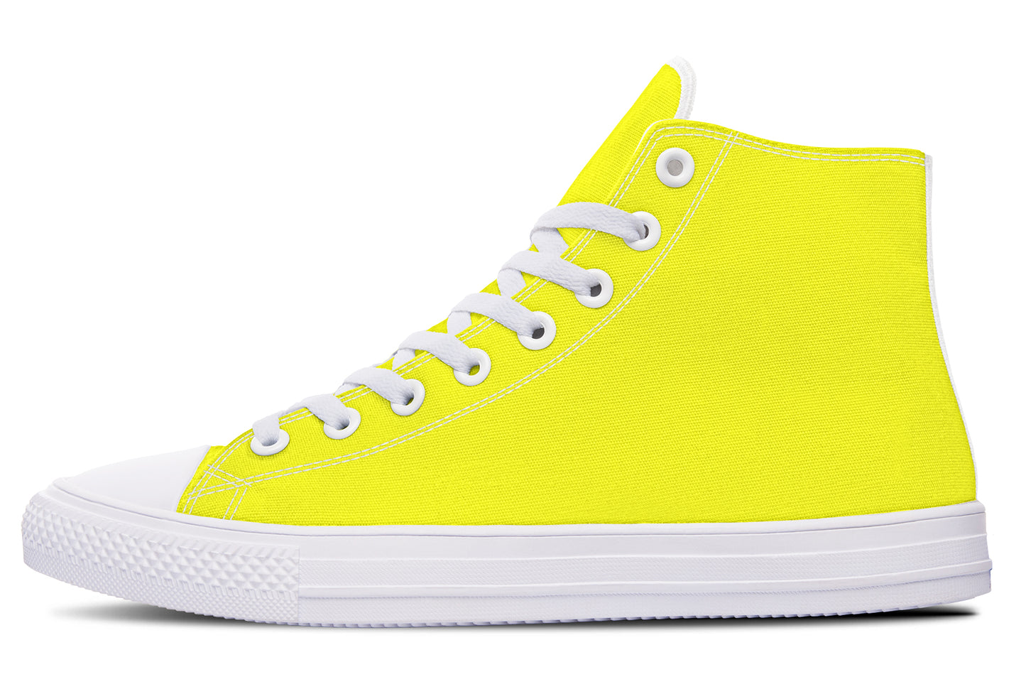 Yellow Jhay