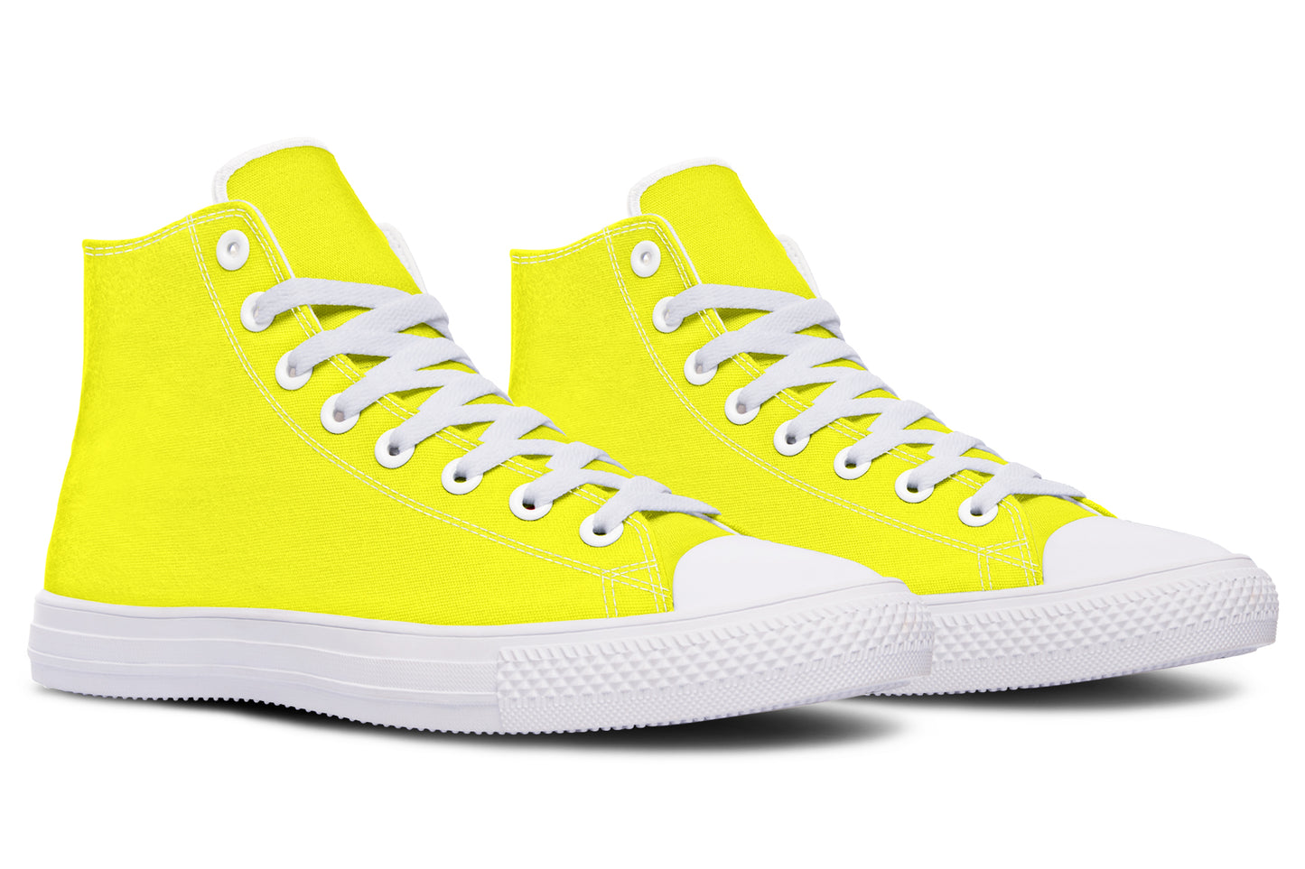 Yellow Jhay