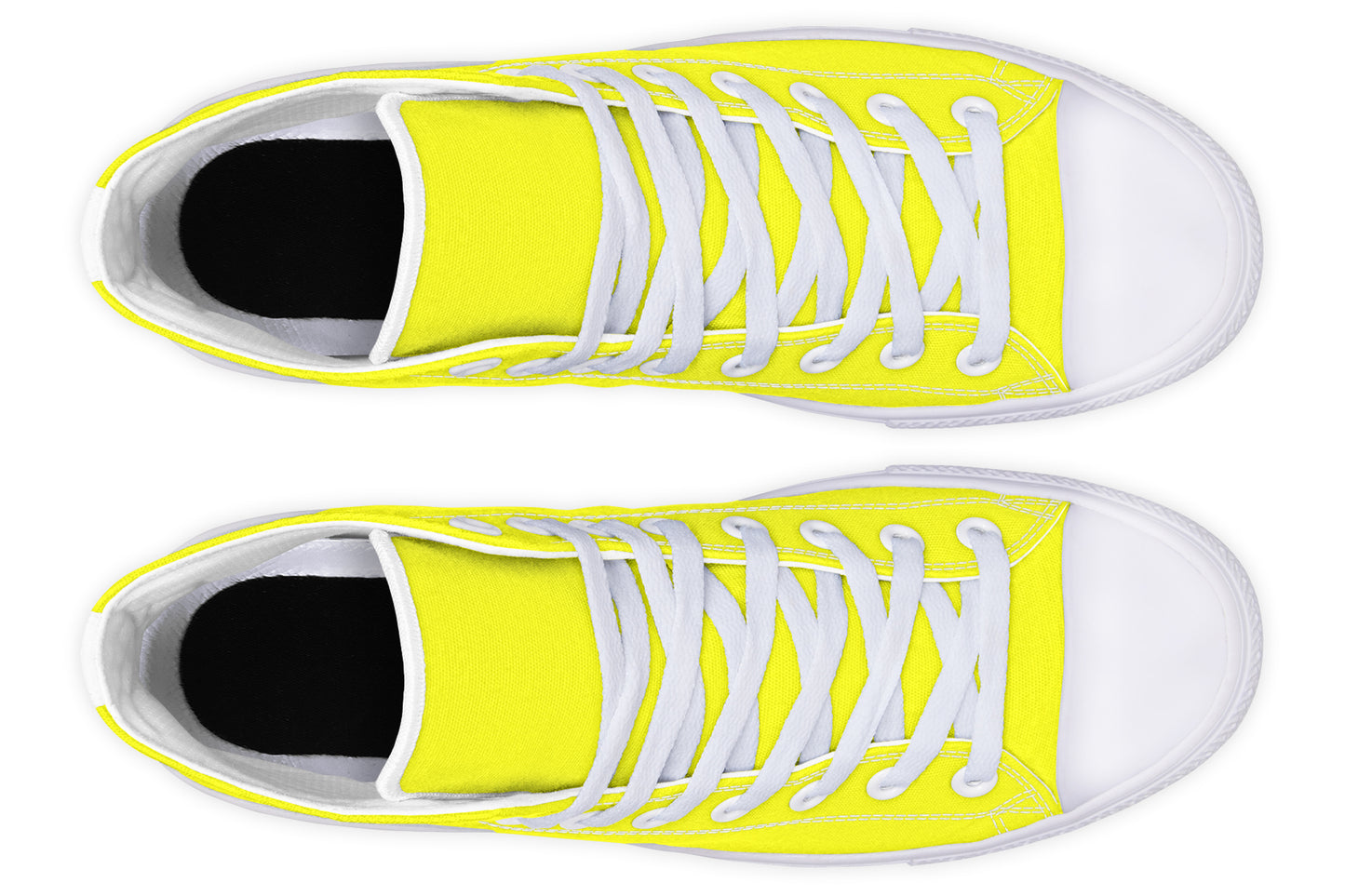 Yellow Jhay