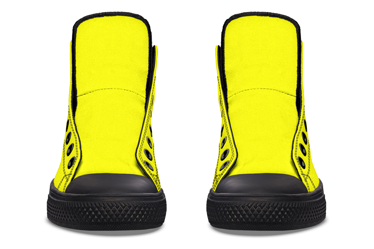 Yellow Jhay test upload no2