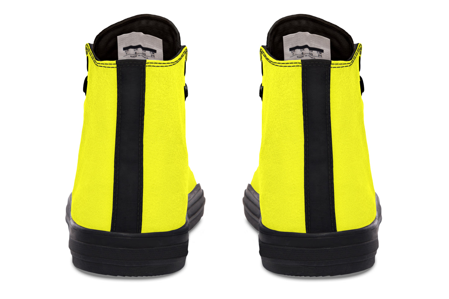 Yellow Jhay test upload no2