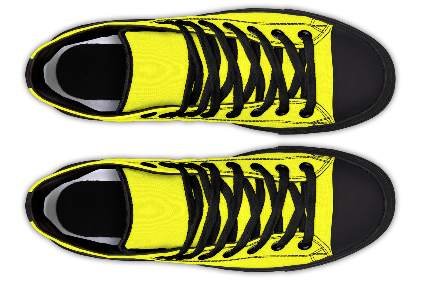 Yellow Jhay test upload no2
