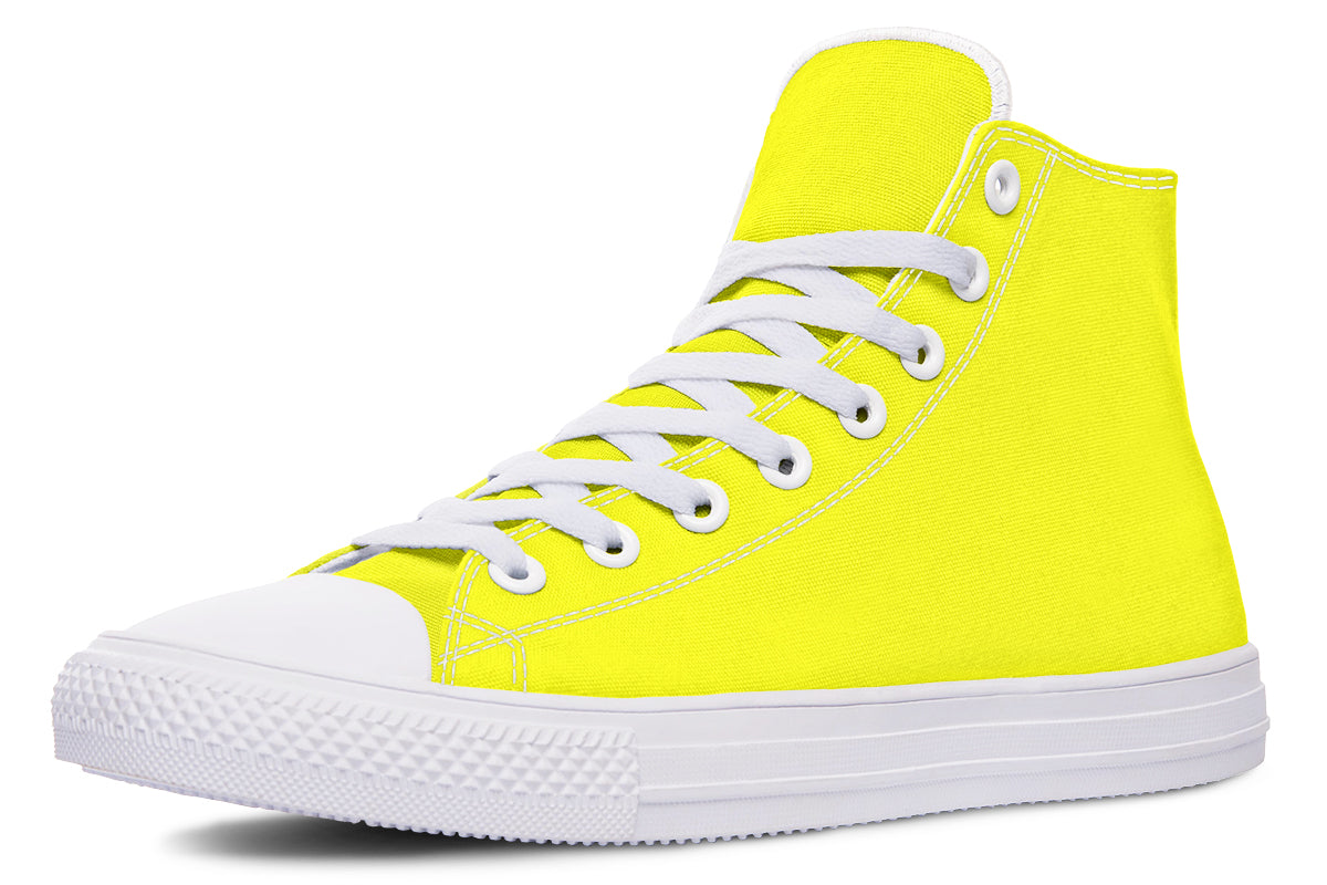 Yellow Jhay test upload no2