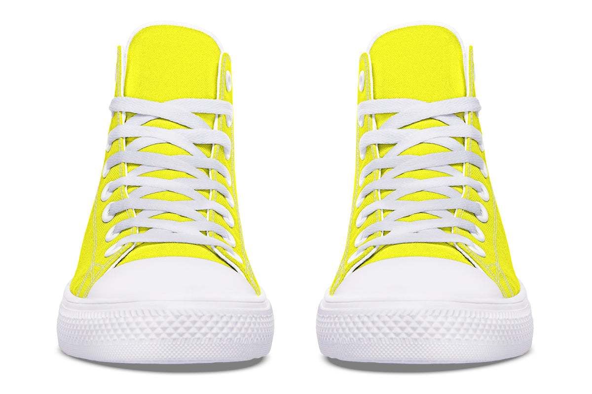 Yellow Jhay test upload no2