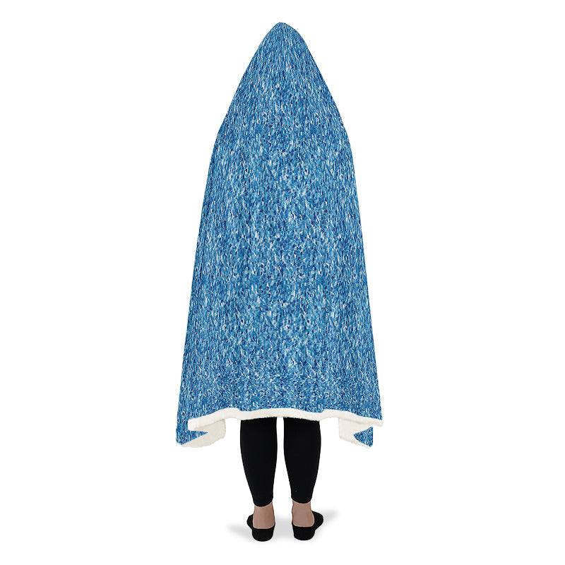 Blue Water Jhay new