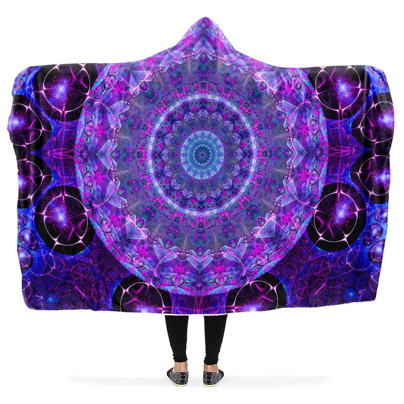 Dream Mandala
