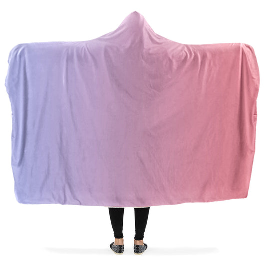 Pastel Test Upload