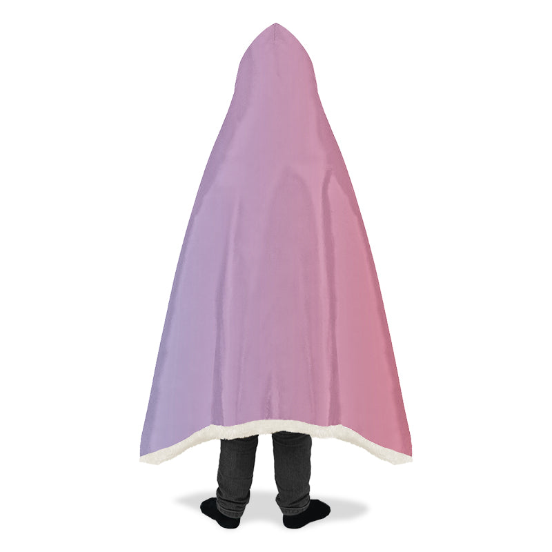 Pastel Test Upload