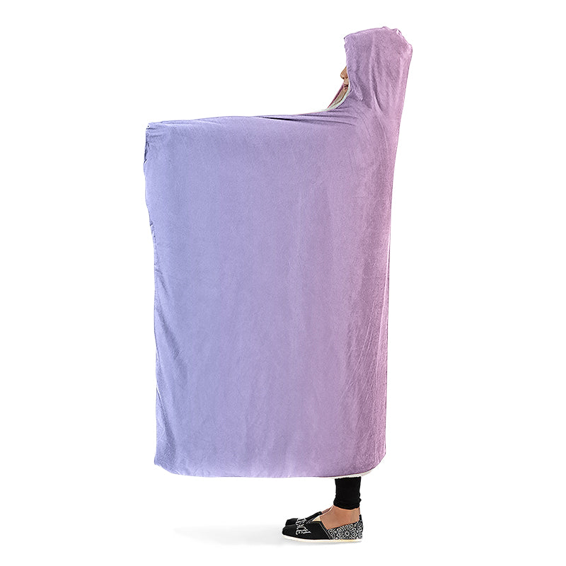 Pastel Test Upload
