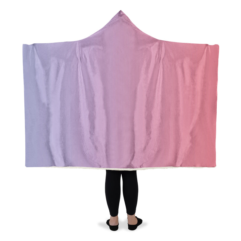 Pastel Test Upload