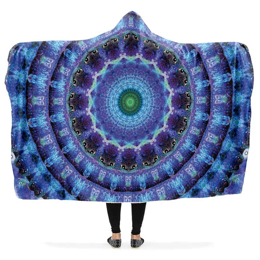 Radiant Core