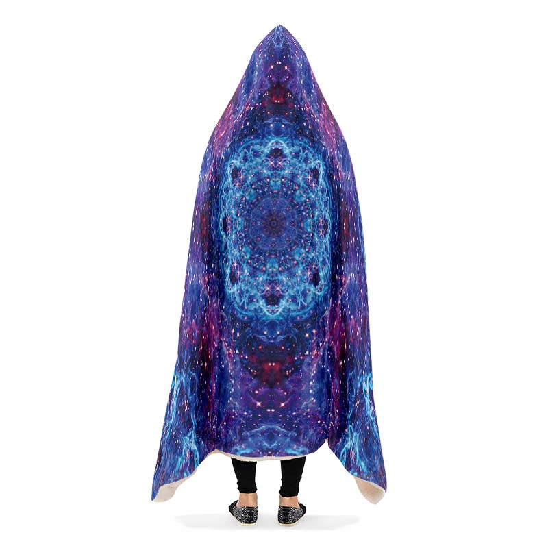 Shiva Blule