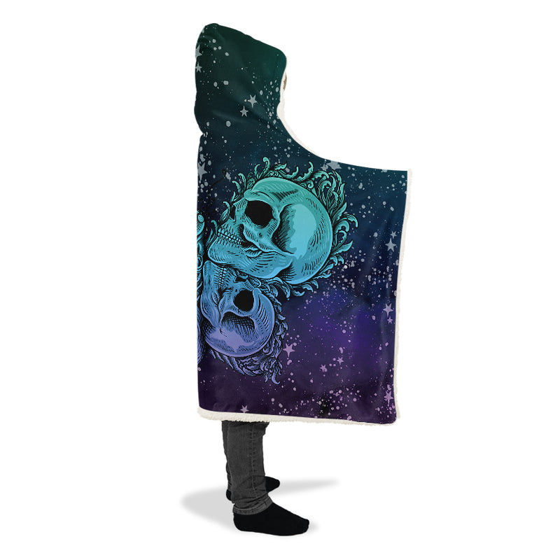 Skullterfly Jhay