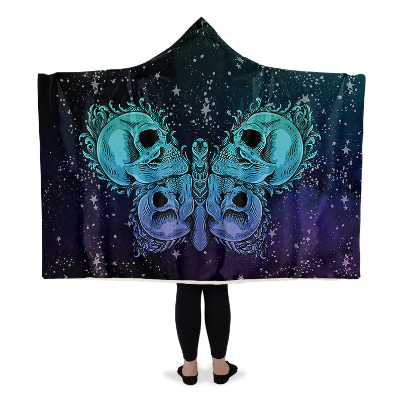 Skullterfly Jhay 071222-A