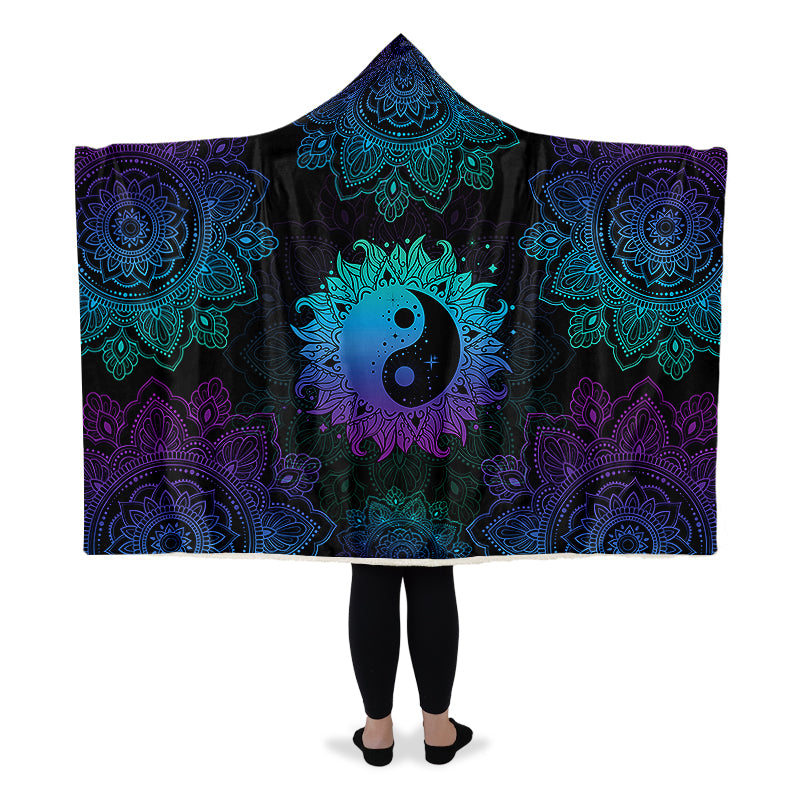 Sparkling Yin Yang Newupload7