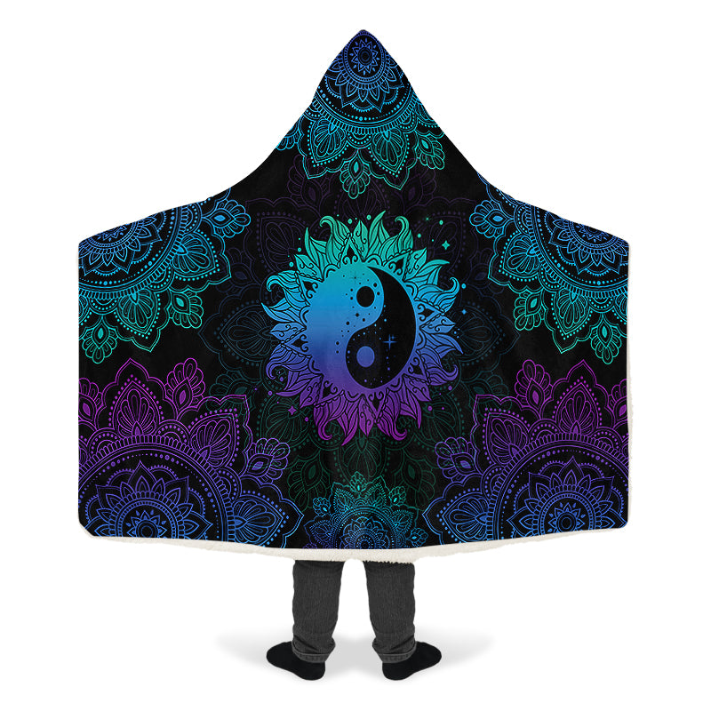 Sparkling Yin Yang Newupload7