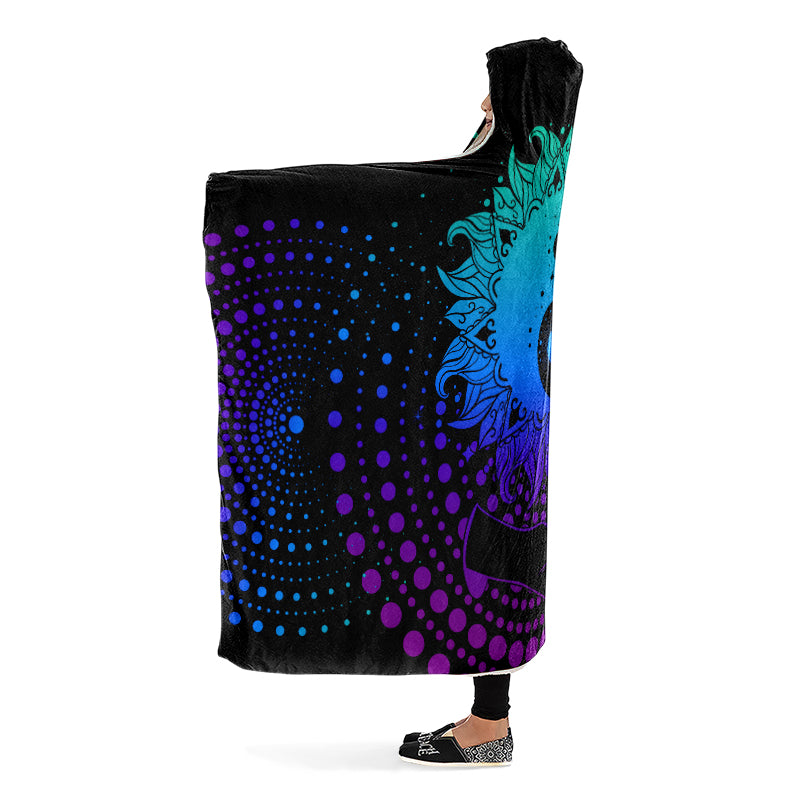 Sun Yin Yang New Jhay