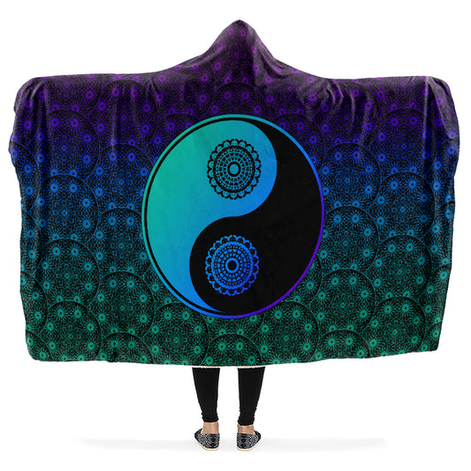 Yin Yang Bohemian Jhay 071222-A