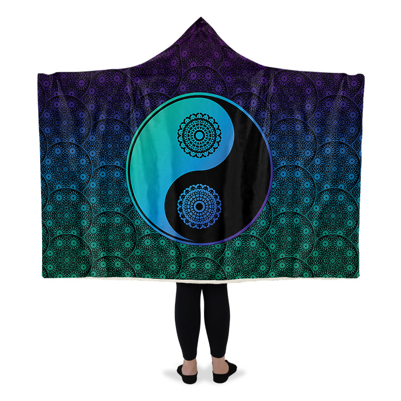 Yin Yang Bohemian Jhay 071222-A