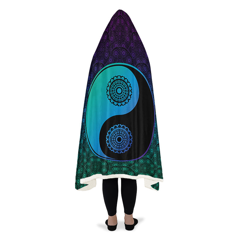 Yin Yang Bohemian Jhay 071222-A